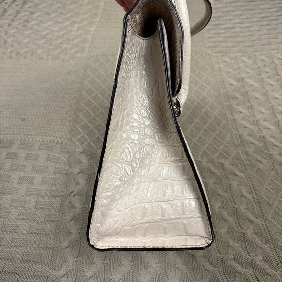 Kate spade Orchard Valley Sinclair Handbag - Picture 8 of 16